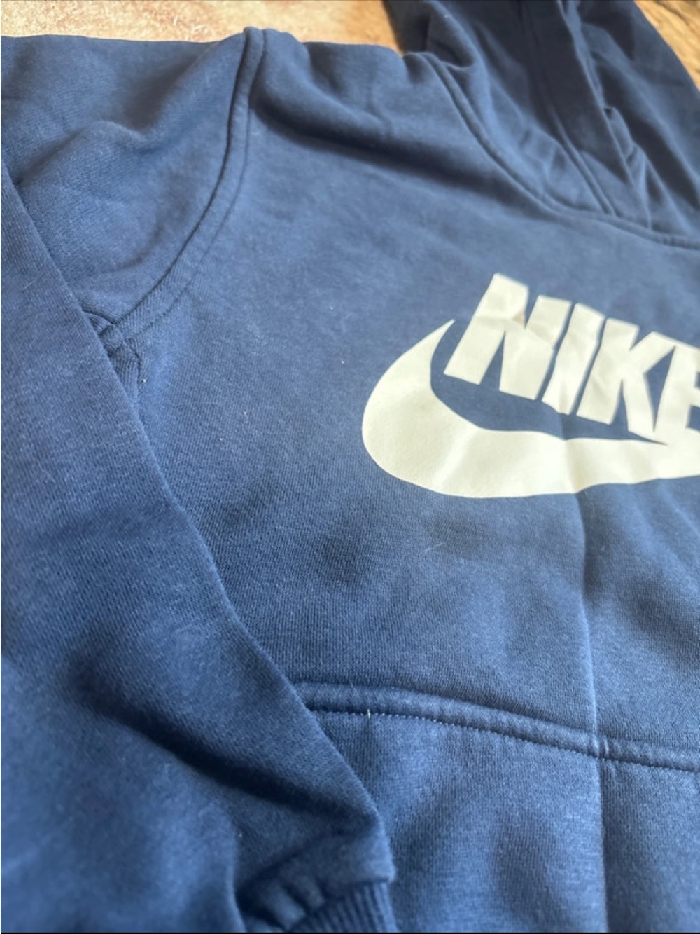 Sweater Subcategory - Picture 2 of 4